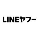 LINEヤフー