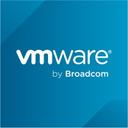 VMware