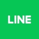 LINE