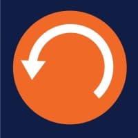 company_logo