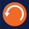 Technical Support（APJ担当)　英語必須