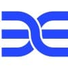 company_image