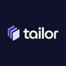 Product Manager