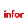 Project Manager, Senior