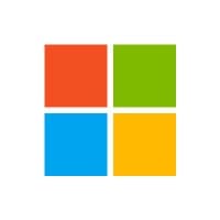 company_image