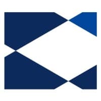 support_agency_logo