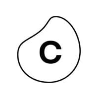 company_image