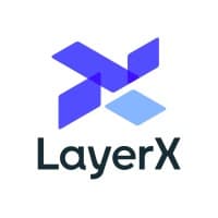 company_logo