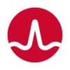 Broadcom Group