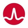 Broadcom Group