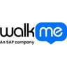 Business Development Representative