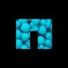 Account Technology Specialist - Public Sector