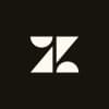 company_logo