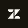 Commercial Account Executive