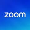 CC - Sr. Consulting Solution Engineer (Tokyo Based)