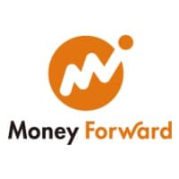 company_logo