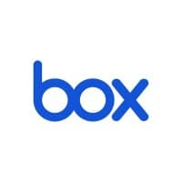 company_logo