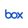 Customer Success Manager