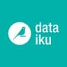 Field Marketing Specialist (Fixed Term Contract)