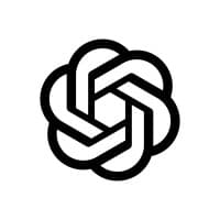 company_image