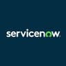 Technical Consultant