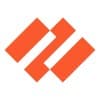 company_image