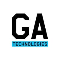 company_image