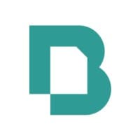company_image