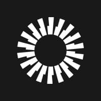 company_image