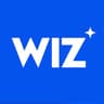 Senior Solutions Engineer (Pre-Sales) 