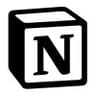 Account Executive - Mid Market, Japan