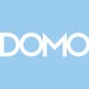 company_logo