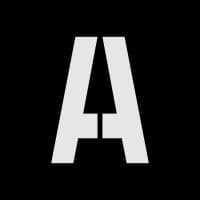 company_image