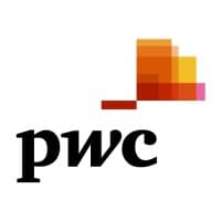 company_image