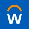 Senior Integration Consultant -Financial Management - Tokyo, Japan