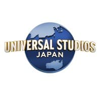 company_image