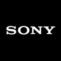 company_image