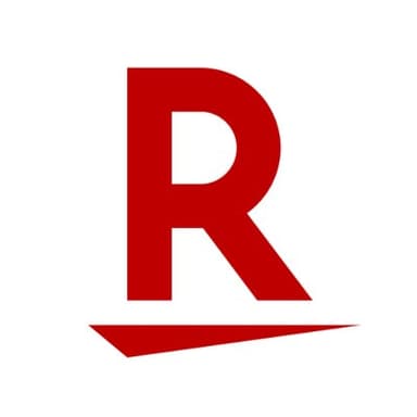 company_image