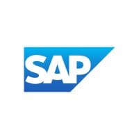 company_image