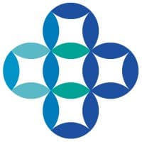 company_image
