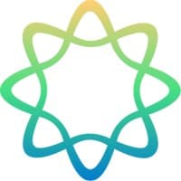 company_image